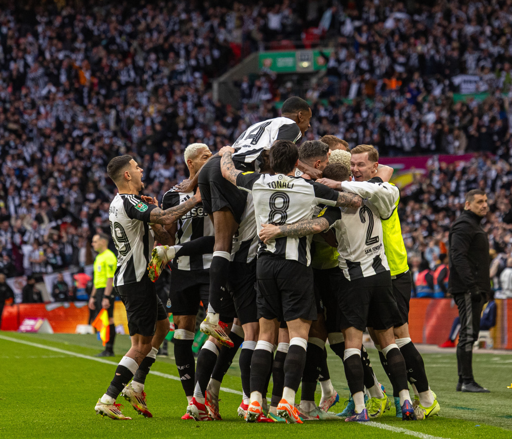 IM体育动画直播通道-纽卡斯尔击败对手终结连败纪录