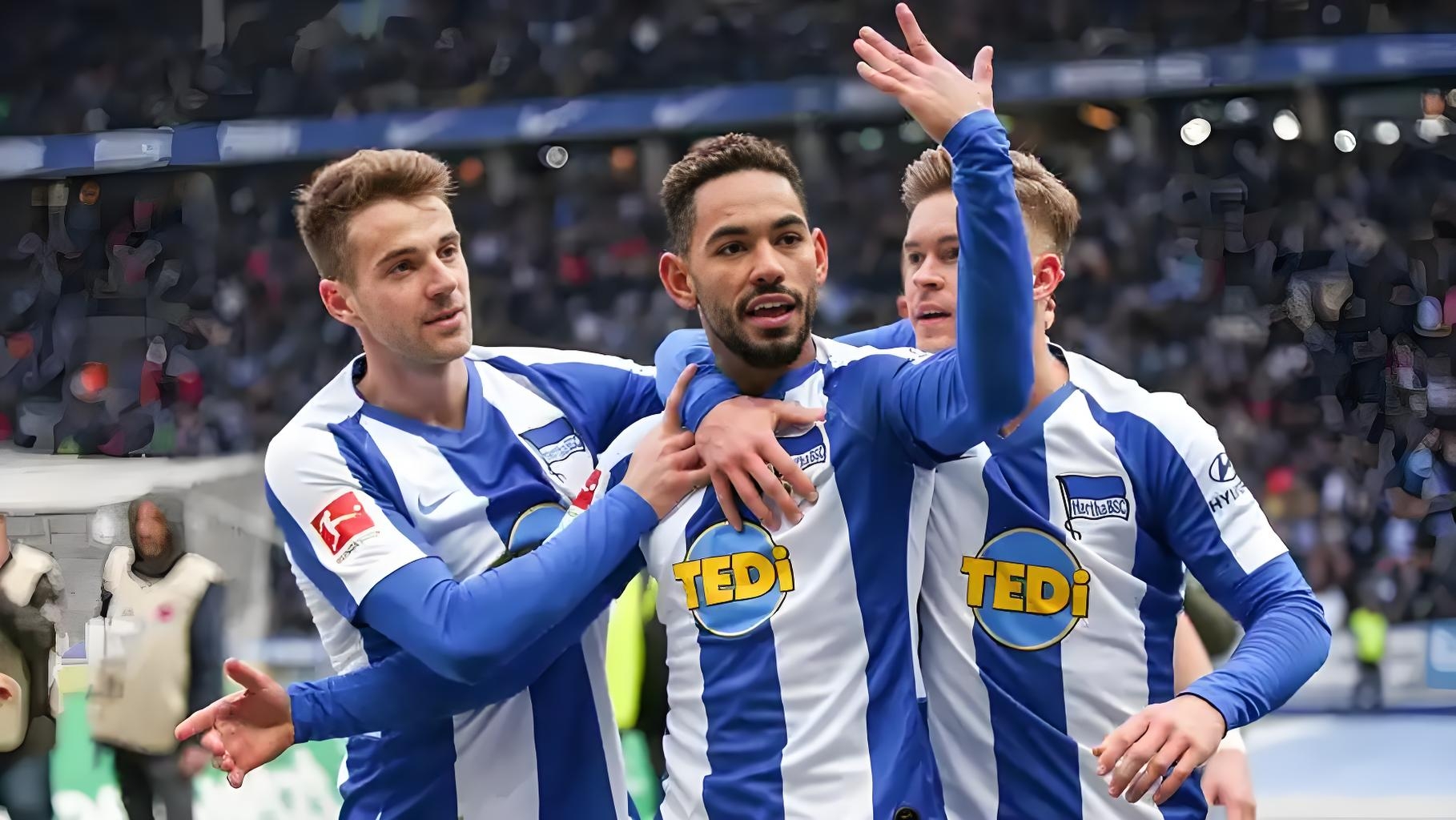 IM体育动画直播通道-纽卡斯尔击败对手终结连败纪录