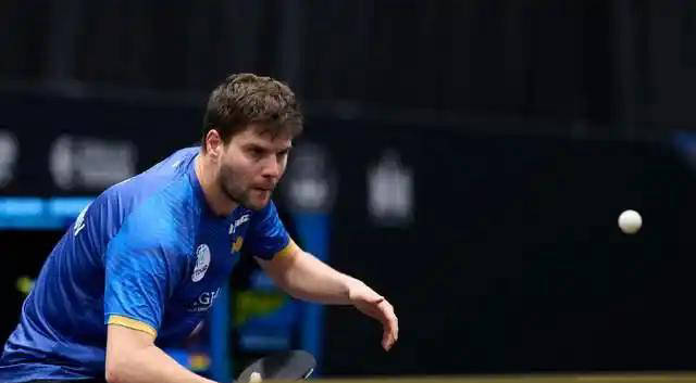 IM体育官网入口-包含德国乒乓球队血洗中国乒乓球队，奥恰洛夫高光表现的词条