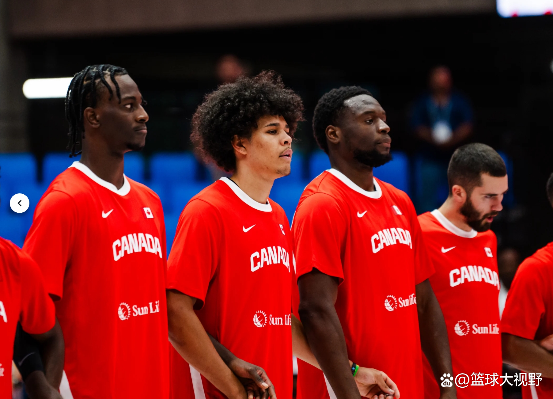 IM体育动画直播通道-阿根廷男篮爆冷尼克斯，詹姆斯惊艳世界