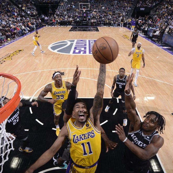 IM体育动画直播通道-阿根廷男篮爆冷尼克斯，詹姆斯惊艳世界