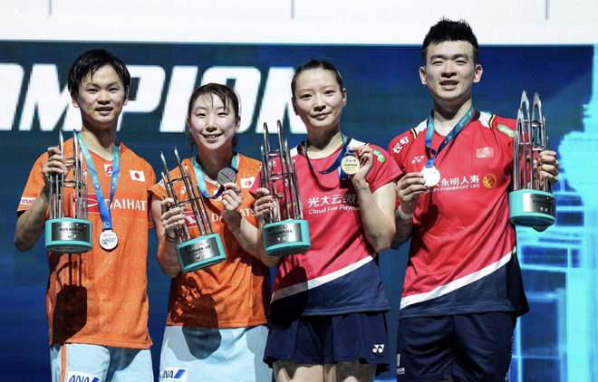 IM体育官网-德国队鏖战中国队，郑思维关键制胜