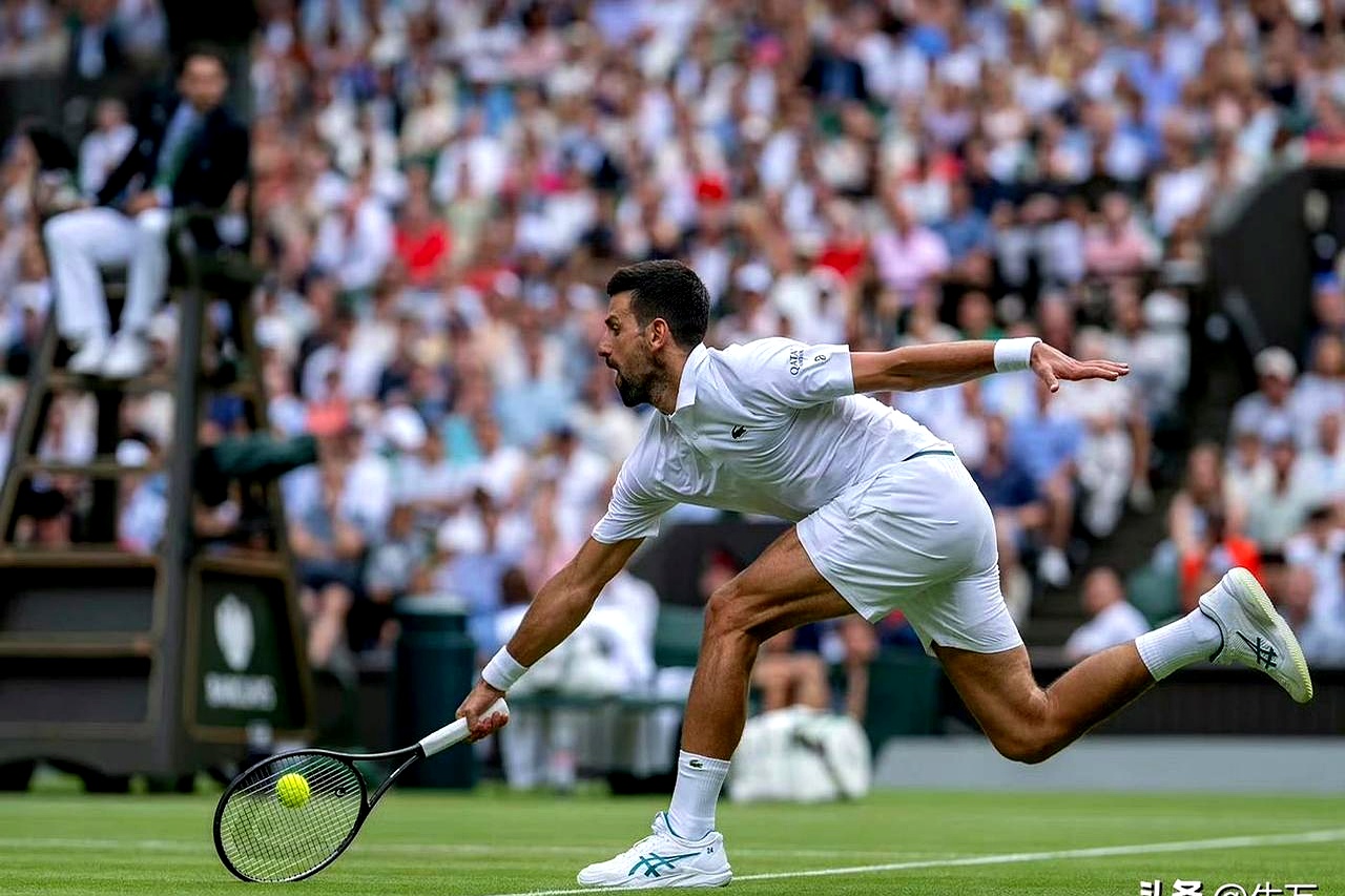 IM体育App下载-拉沃尔杯逆转戴维斯杯，德约科维奇点燃赛场的简单介绍