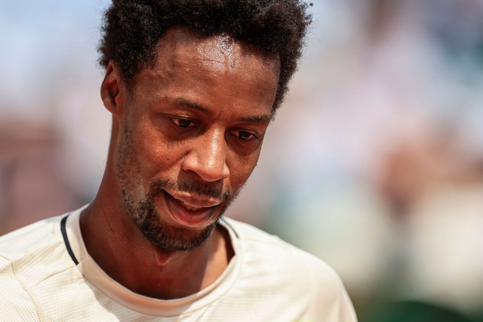 IM体育网页版登录入口-关于拉沃尔杯碾压蒙特卡洛大师赛，梅德韦杰夫惊艳四座的信息