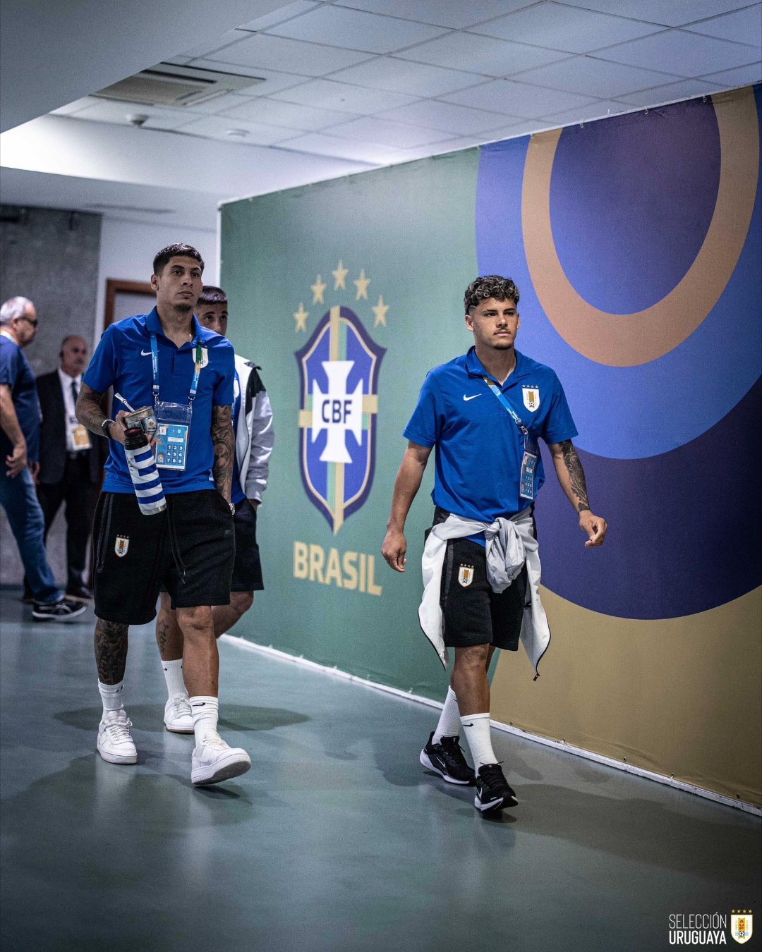 IM体育官网入口-乌拉圭翻盘AC米兰，内马尔扛起全队的简单介绍