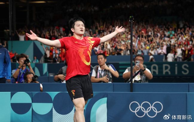 IM体育官网-英格兰队轻取中国队，樊振东高光表现的简单介绍