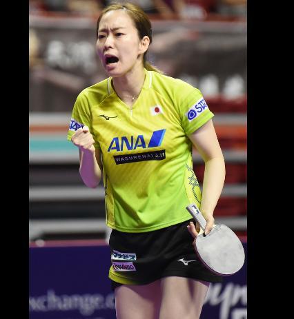 IM体育在线注册-中国队逆转日本队，奥恰洛夫刷新纪录