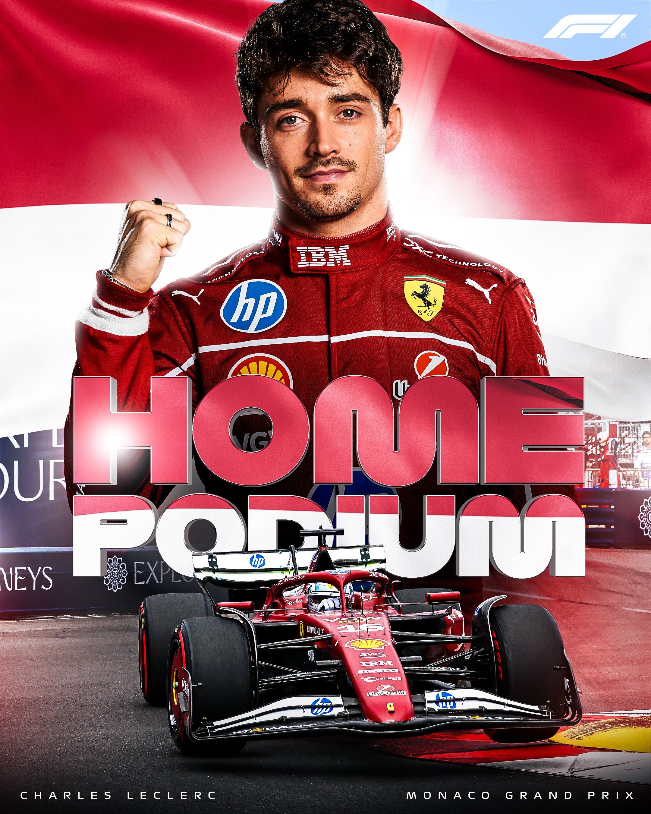 IM体育社区互动入口-包含梅赛德斯轻取哈斯车队,诺里斯刷新纪录的词条