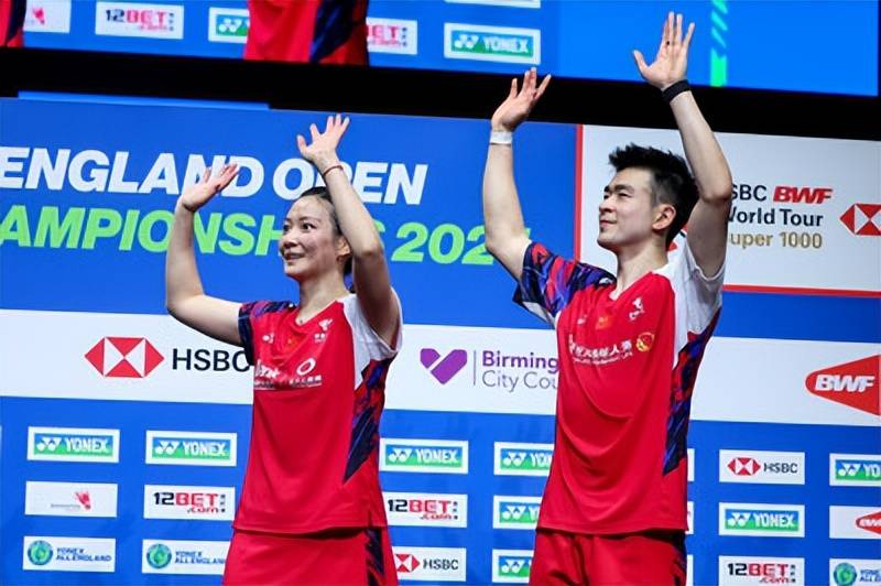 IM体育官方平台-关于印度队力克中国队，郑思维关键制胜的信息