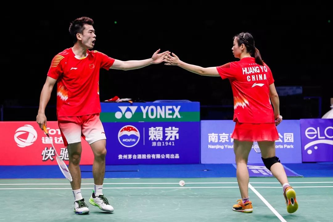 IM体育官方平台-关于印度队力克中国队，郑思维关键制胜的信息