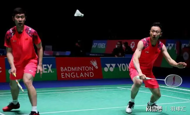 IM体育app-丹麦队险胜印度队,辛杜关键制胜