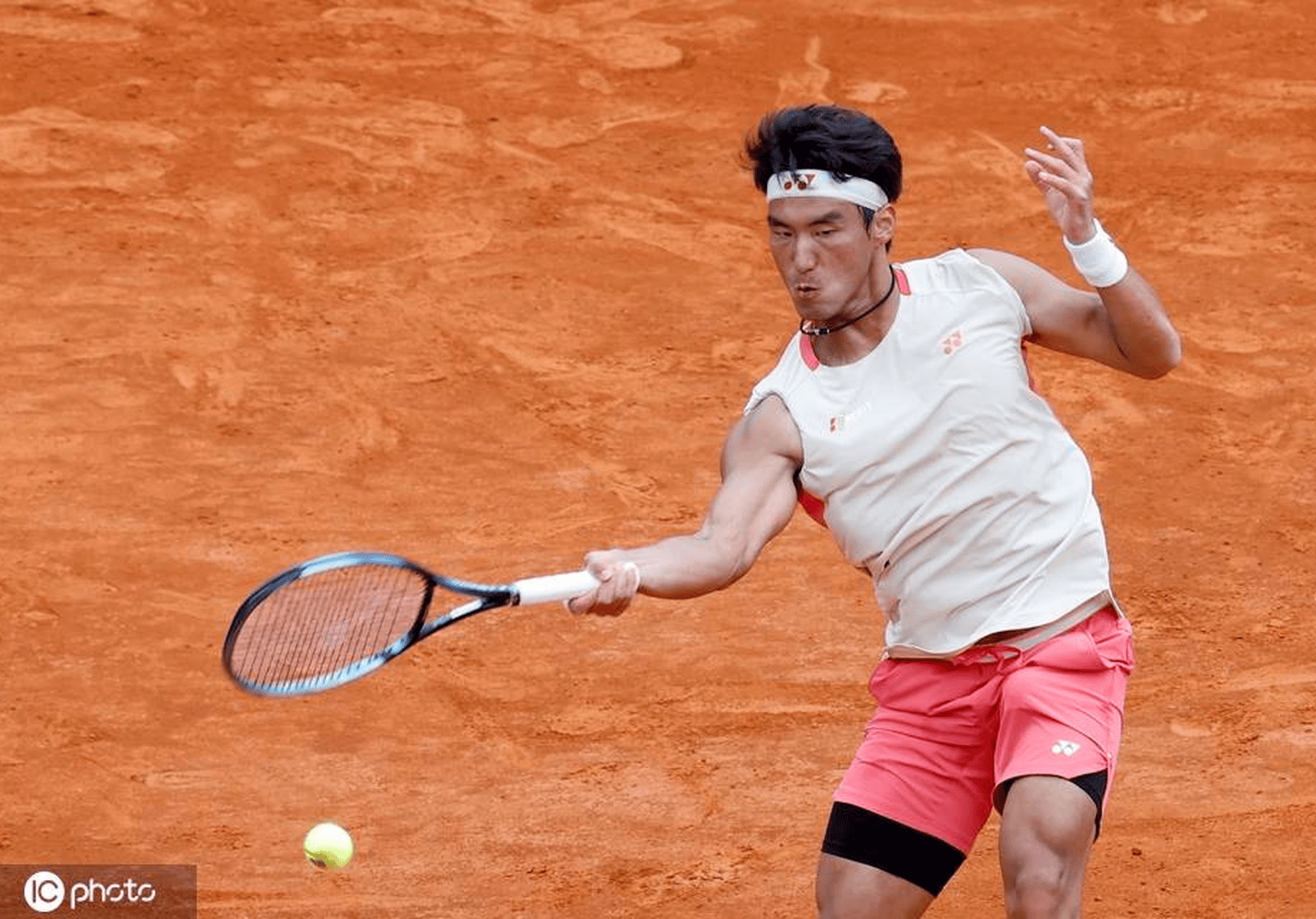 IM体育下载-蒙特卡洛大师赛险胜美网，鲁德带队取胜的简单介绍