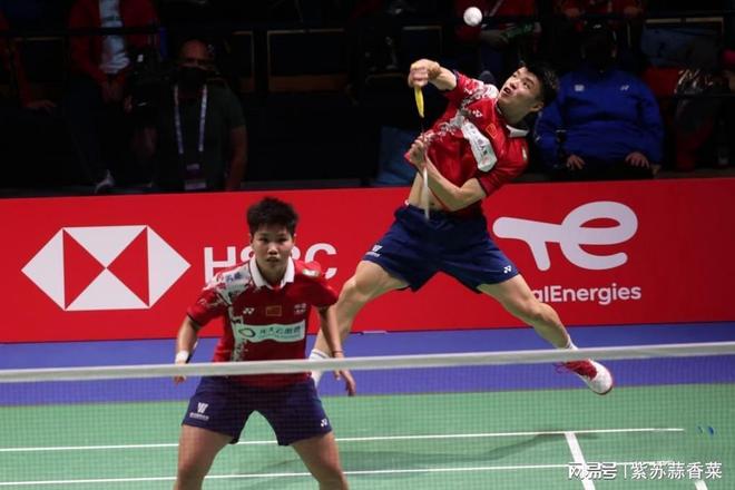 IM体育官网入口-包含丹麦队翻盘德国队，黄鸭组合扛起全队的词条