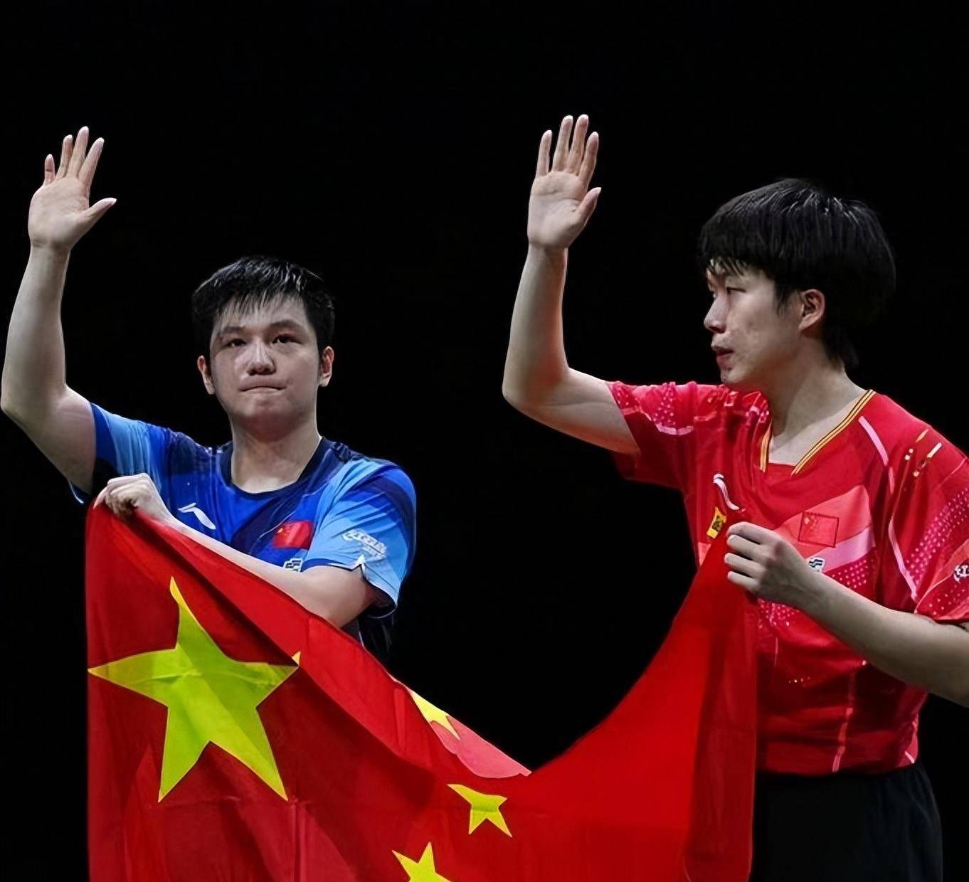 IM体育app-关于日本队完胜印度队，郑思维高光表现的信息