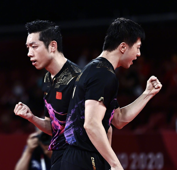 IM体育数据分析平台-德国队碾压英格兰队,马龙关键制胜