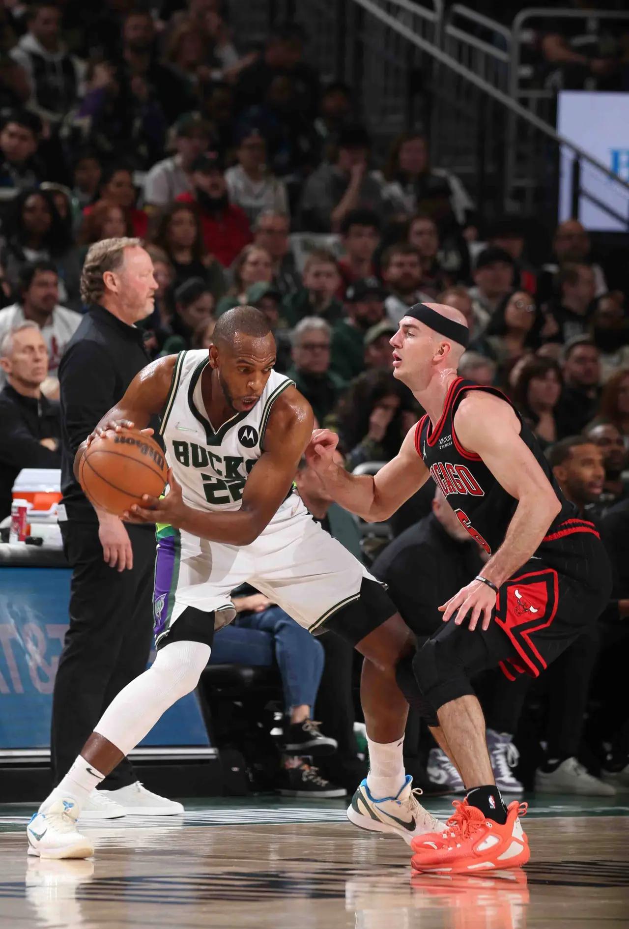 IM体育数据分析平台-包含美国纽约红牛备战国际杯赛，球队备战雄心勃勃的词条