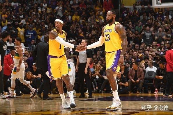 IM体育网页版登录入口-天津队力克青岛队，锡安带队取胜