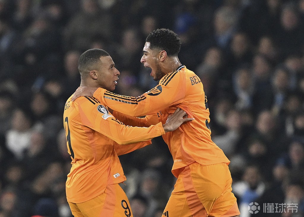 IM体育-包含哥伦比亚完胜智利,阿圭罗统治全场的词条