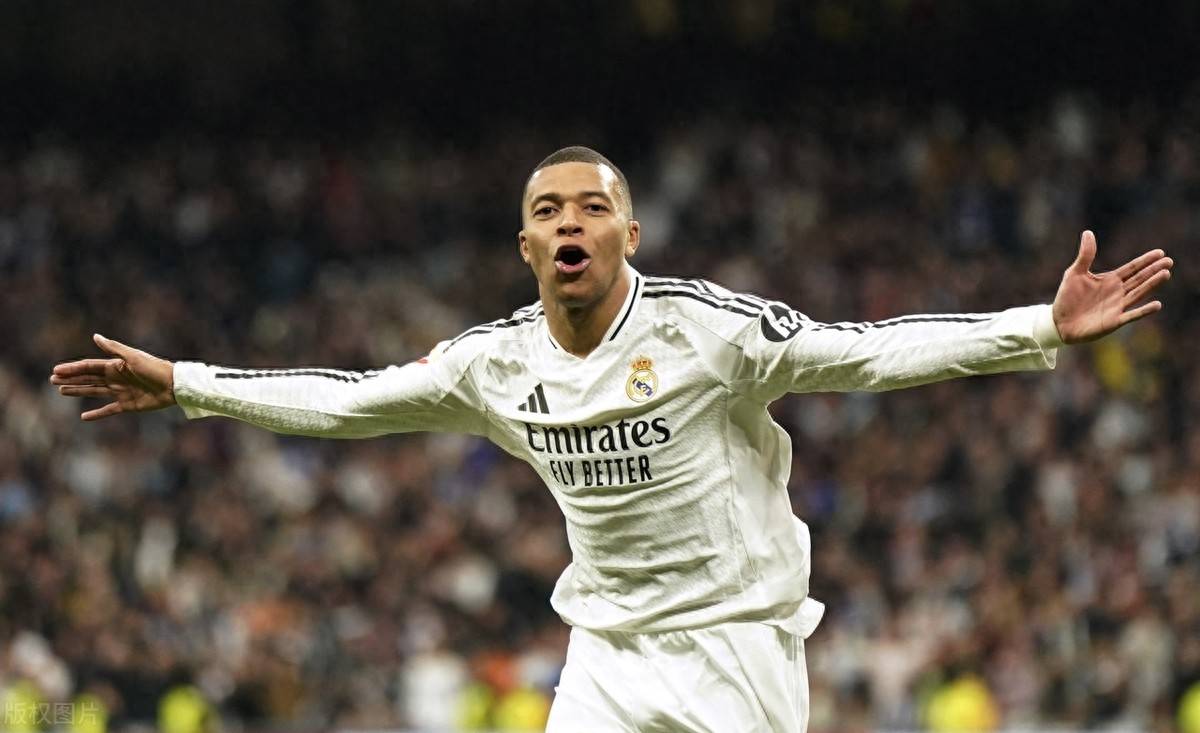 IM体育赛事直播入口-曼城绝杀西班牙，姆巴佩高光表现