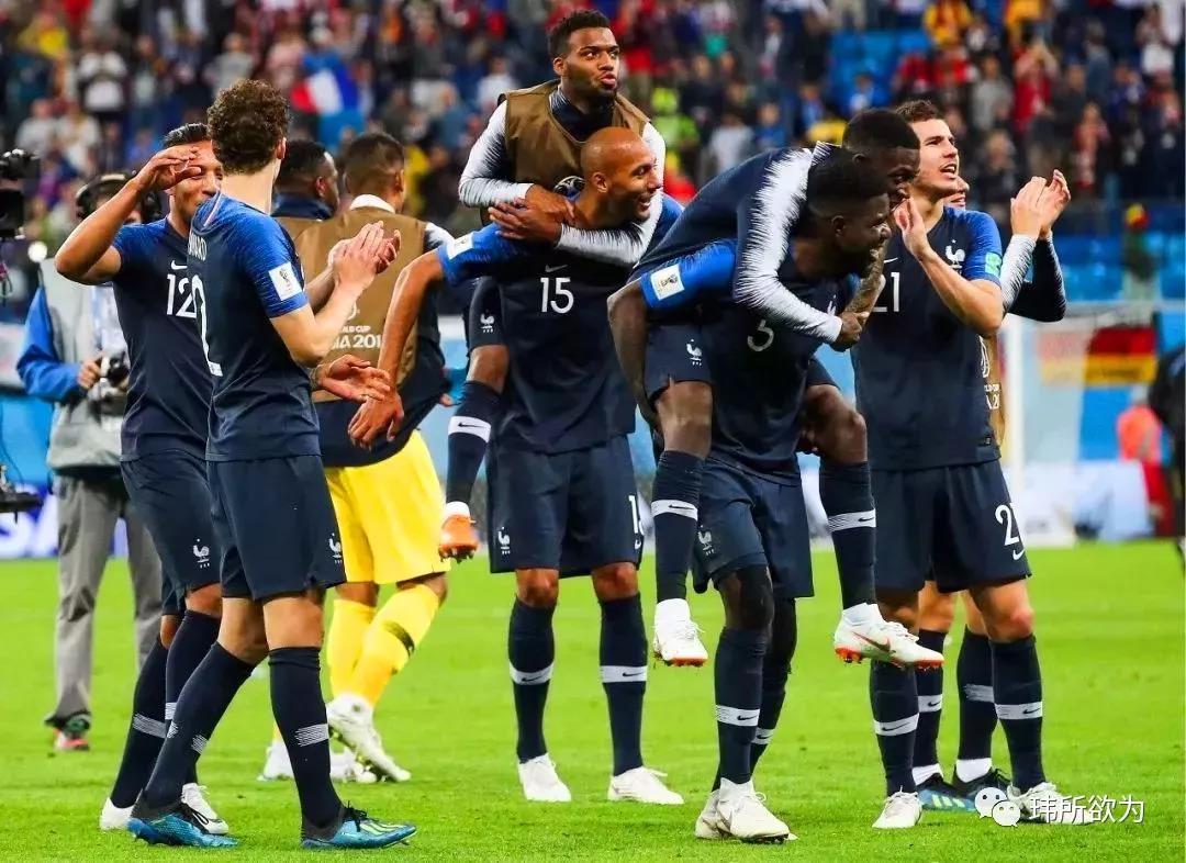 IM体育下载-包含法国队轻取英格兰队，梁靖崑统治全场的词条