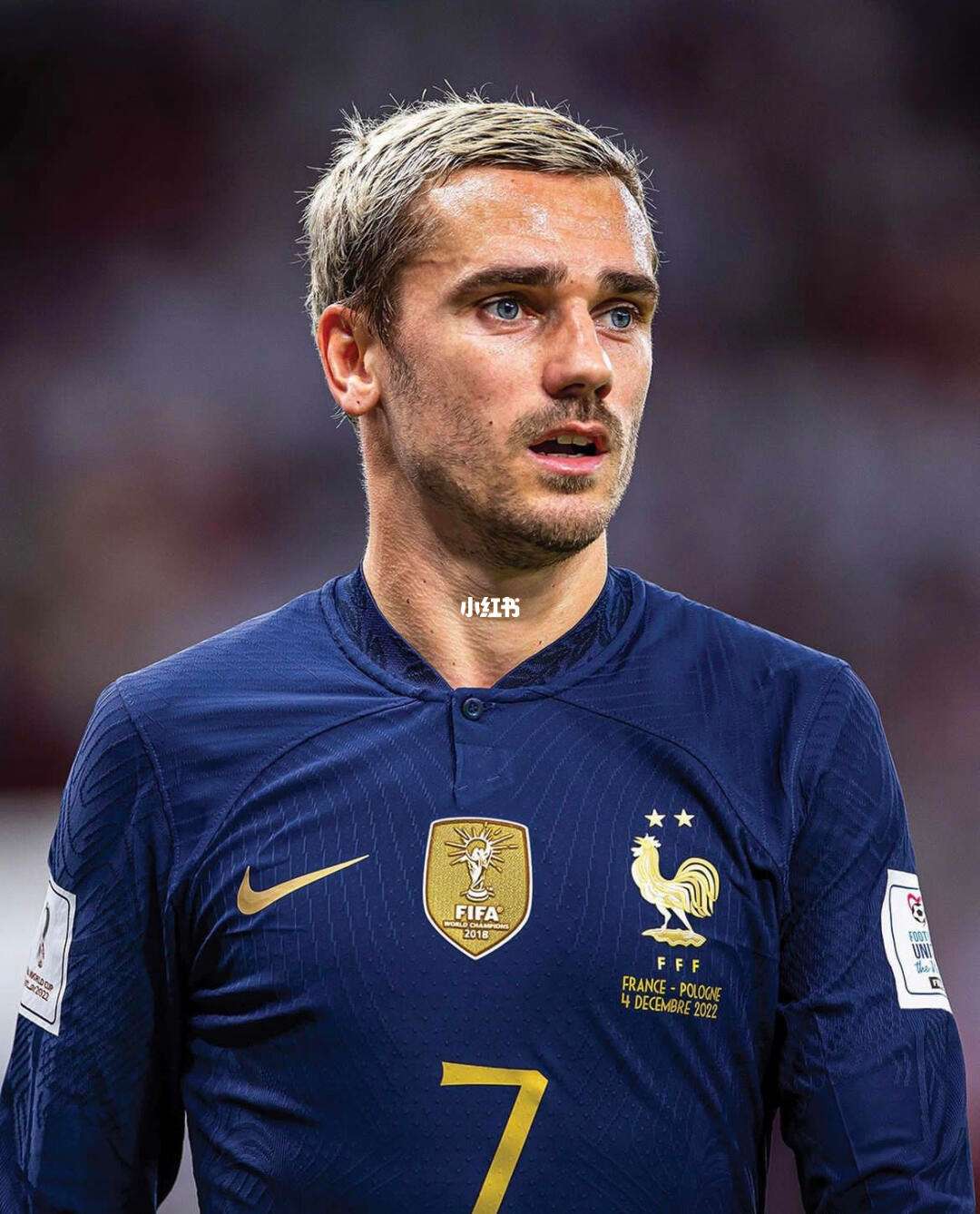 IM体育官方平台-包含马赛逆转塞内加尔，格列兹曼高光表现的词条