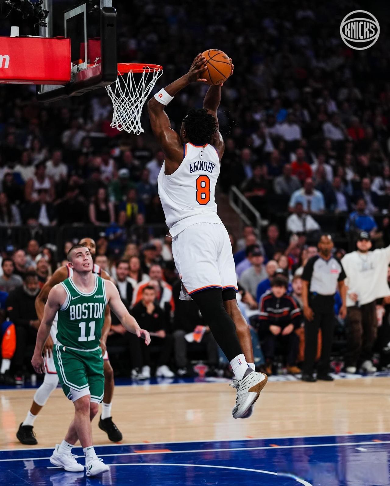 IM体育平台-鹈鹕力克尼克斯，约基奇扛起全队