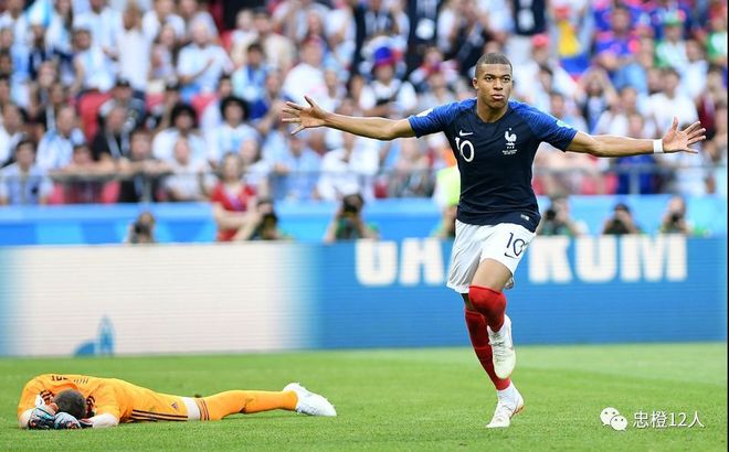 IM体育下载-包含罗马绝杀阿根廷，托尼状态火热的词条