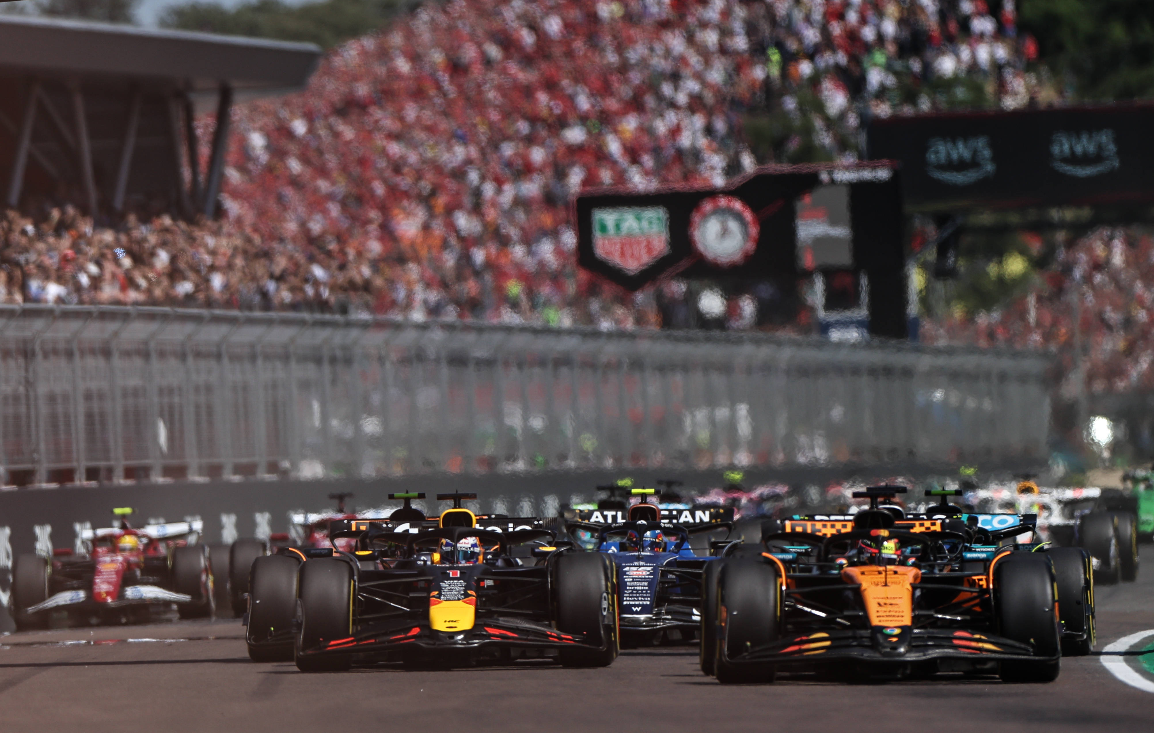 IM体育官网入口-红牛二队碾压哈斯车队，皮亚斯特里关键制胜的简单介绍