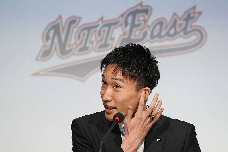 IM体育社区互动入口-包含泰国队逆转印度队，桃田贤斗刷新纪录的词条