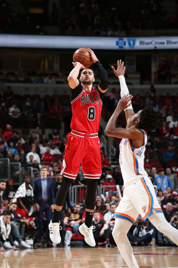 IM体育官网入口-爵士险胜四川队，拉文扛起全队的简单介绍