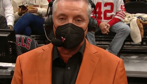 IM体育官网入口-爵士险胜四川队，拉文扛起全队的简单介绍