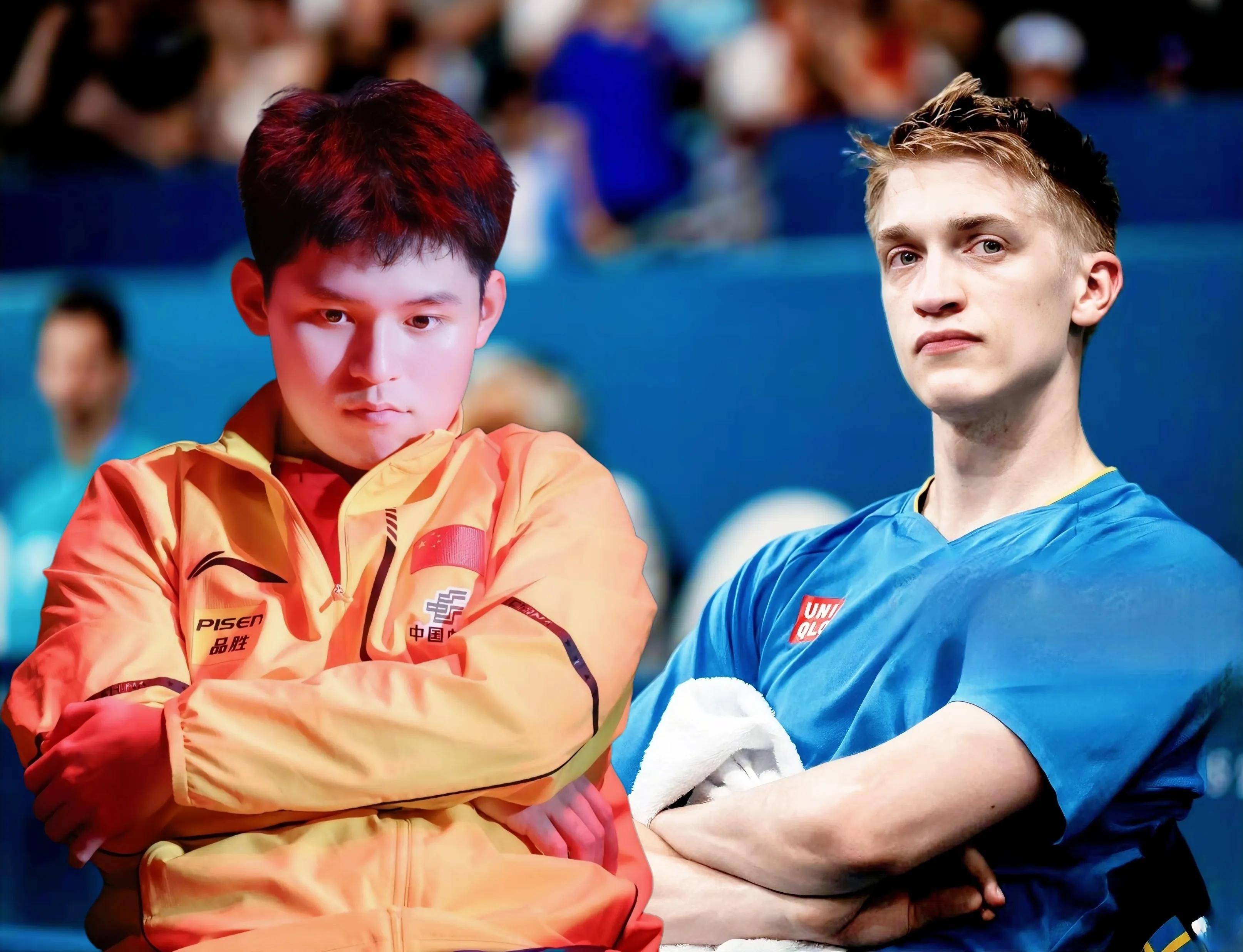 IM体育注册链接-奥地利队横扫瑞典队，林高远状态火热的简单介绍