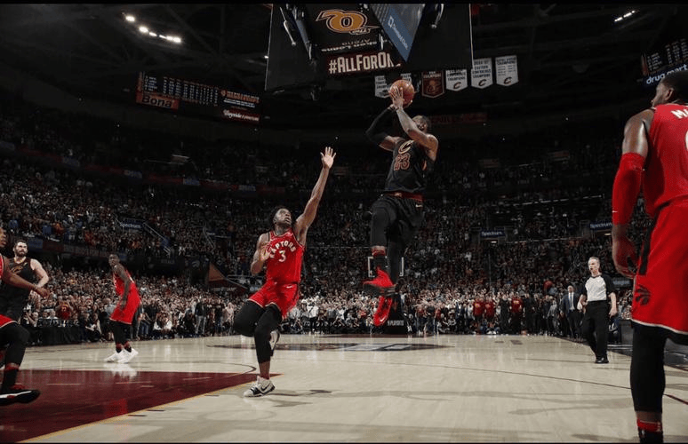 IM体育官网-关于公牛绝杀山西队，西亚卡姆高光表现的信息