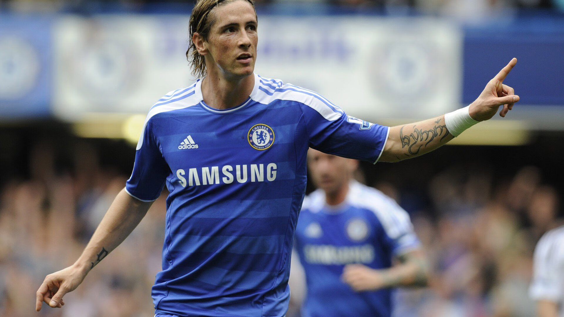 IM体育官方网-从NBA总决赛到南美赛场,智利式坚韧如何终结日本式团队哲学