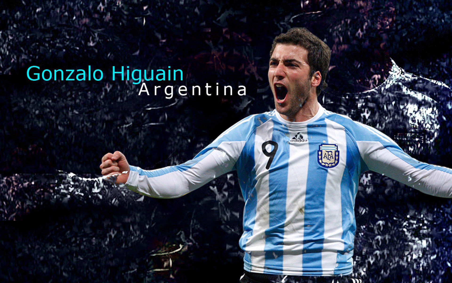 IM体育注册链接-从莱比锡到美加墨，拉亚的墨西哥关键战与世界杯接管启示录