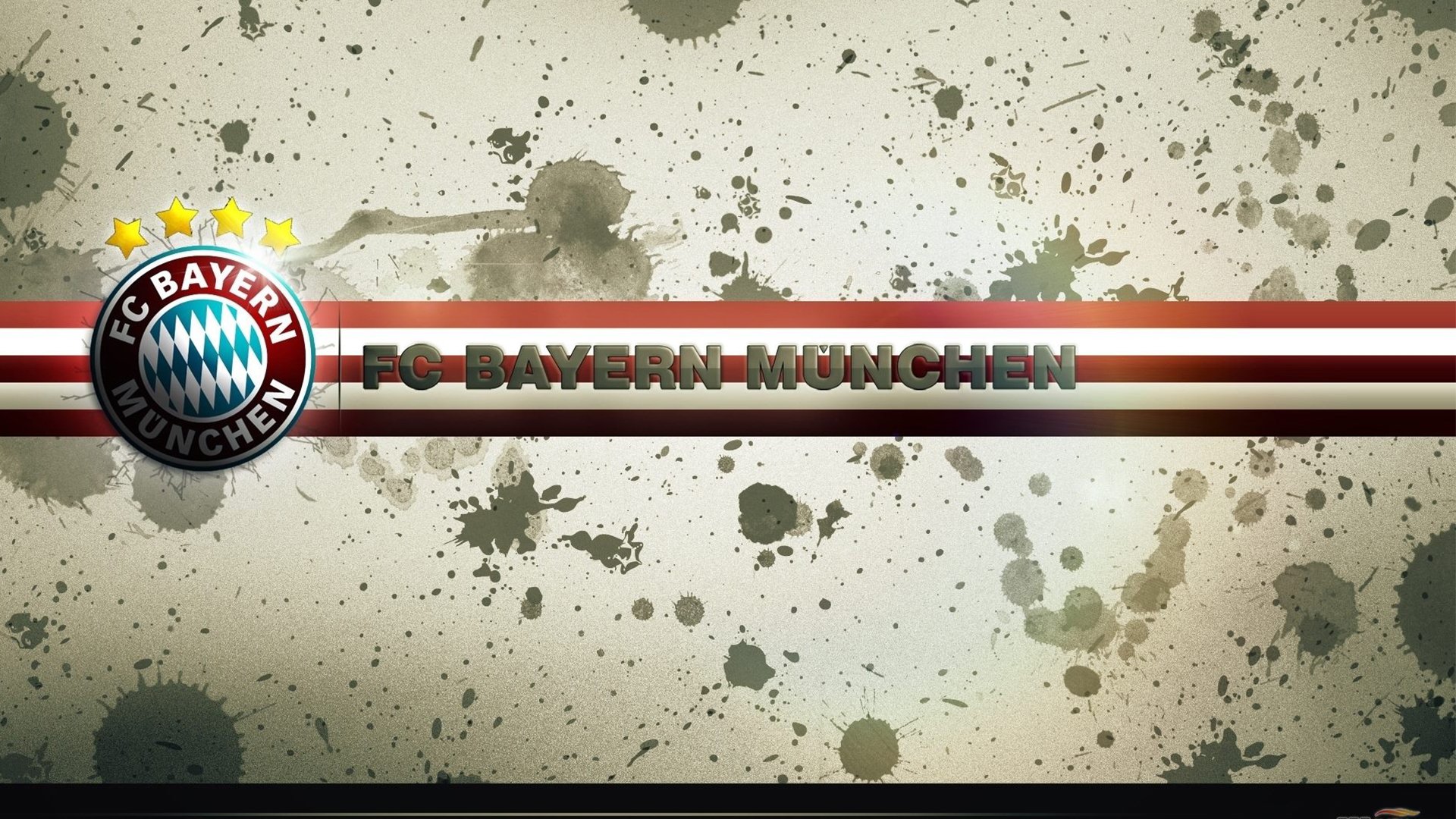 IM体育官方平台-当萨拉赫爆发遇见韩国式闪电战,足球世界的两极美学