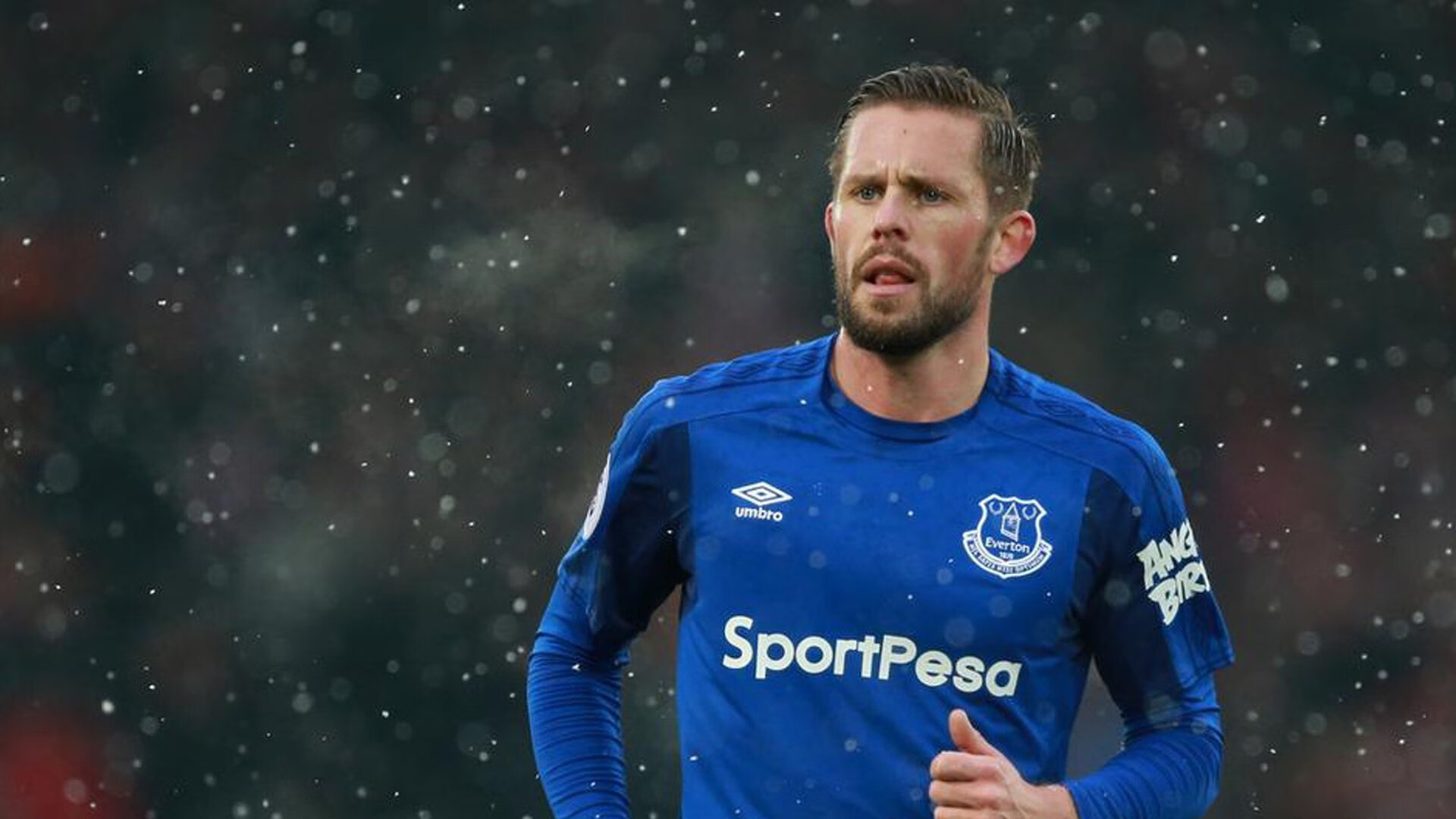 IM体育官网入口-非洲雄狮的逆袭,喀麦隆打穿阿森纳,改写足球历史的抢七焦点战