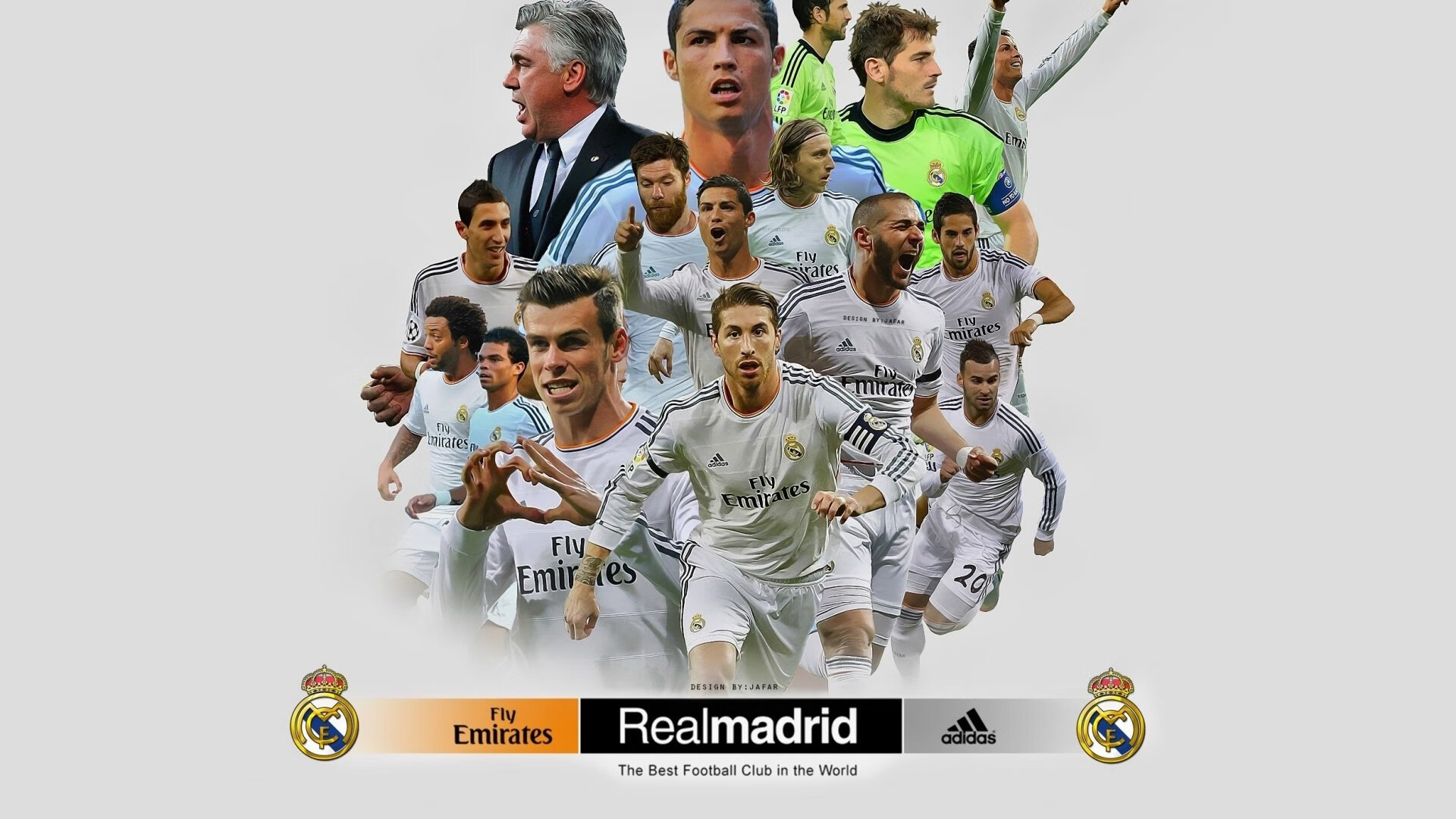 IM体育官网入口-当雄鹿掀翻篮网，戈贝尔在西决生死战接管比赛，现代篮球的终极悖论