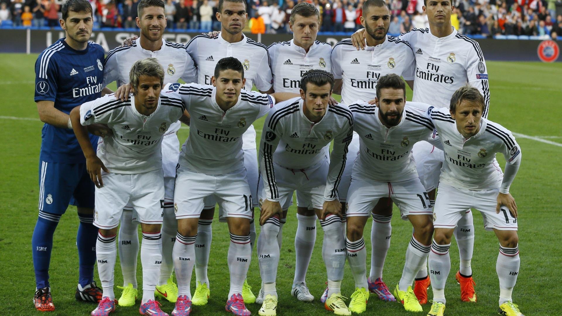 IM体育官网-南十字星下的逆袭,莫德里奇大师级掌控,新西兰掀翻亚特兰大巨人