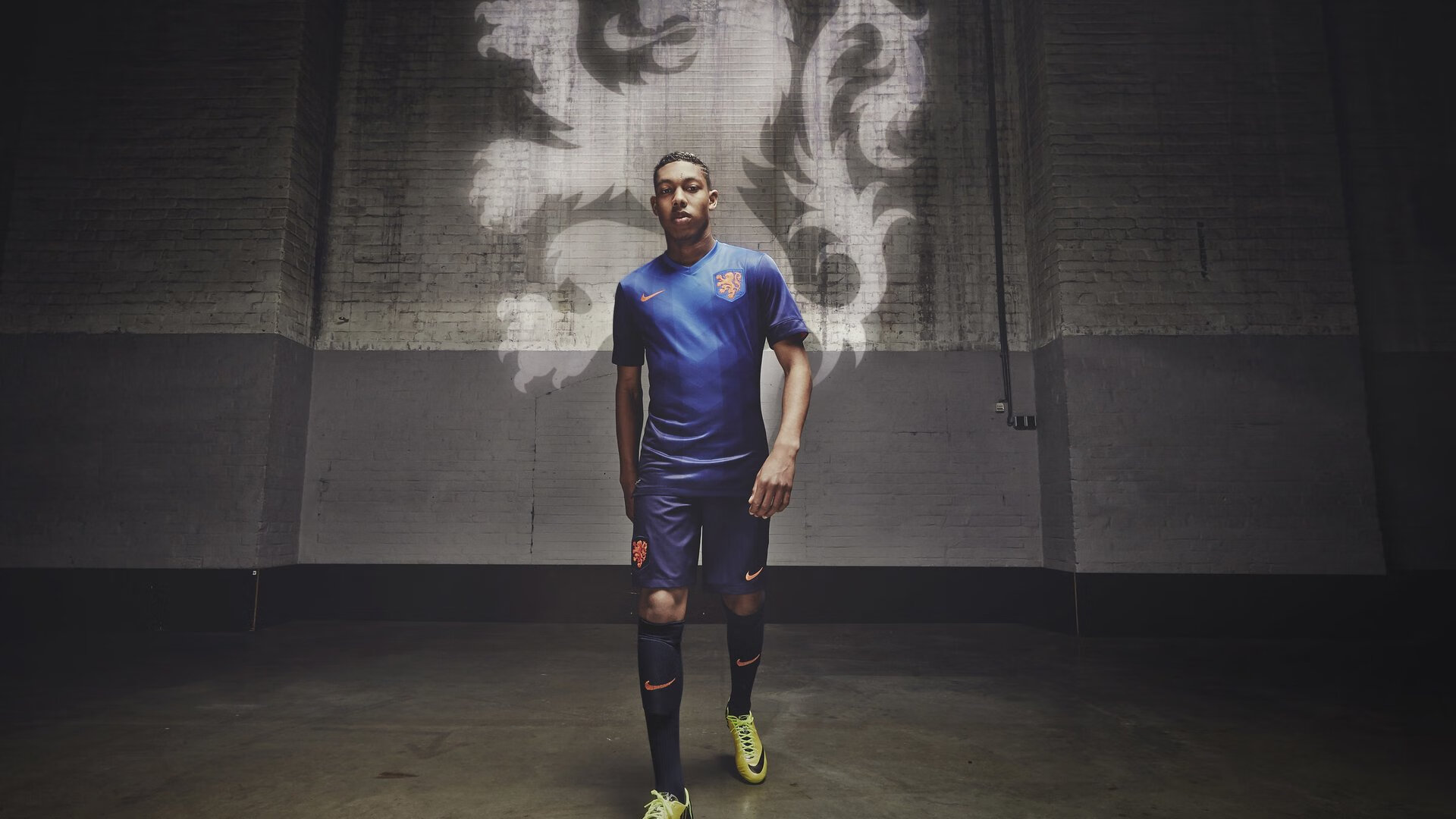 IM体育数据分析平台-唯一性,迪巴拉接管西决生死战,西班牙强行终结智利的历史回响