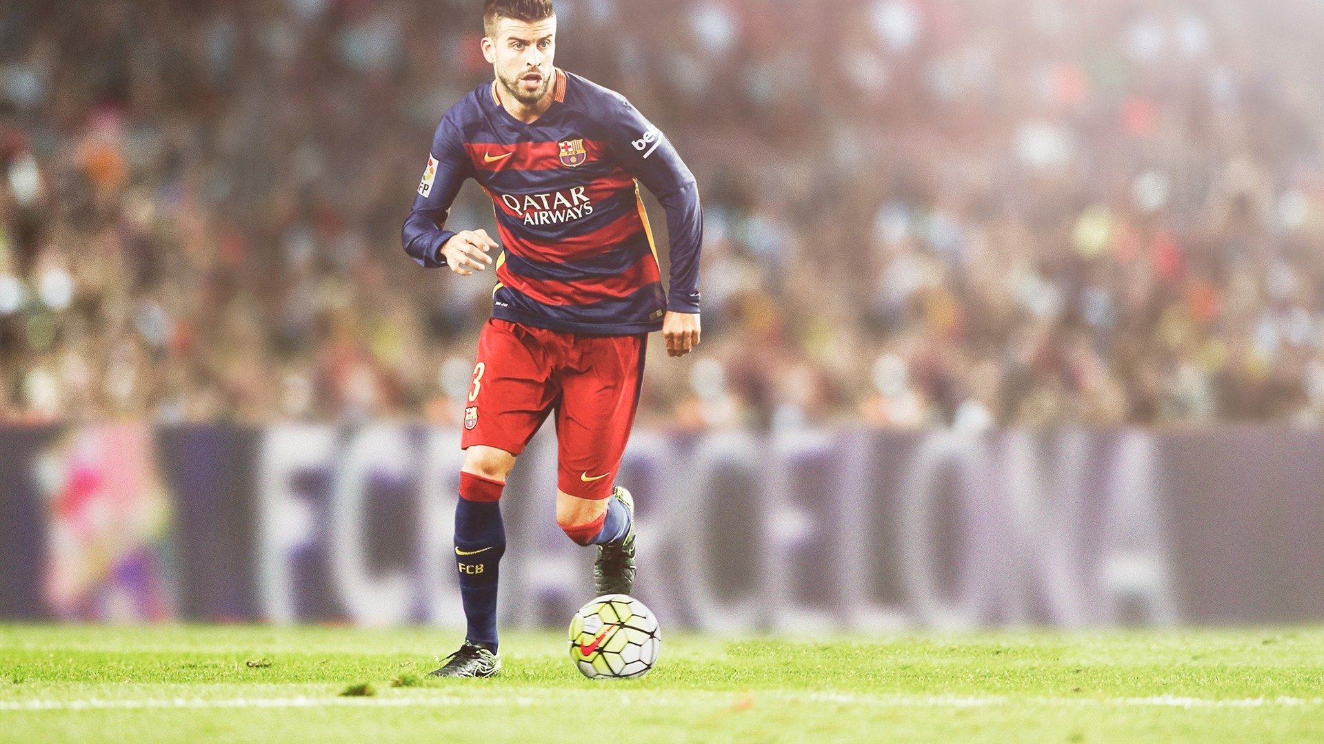 IM体育动画直播通道-迪巴拉进攻端无人可挡，巴萨鏖战洪都拉斯