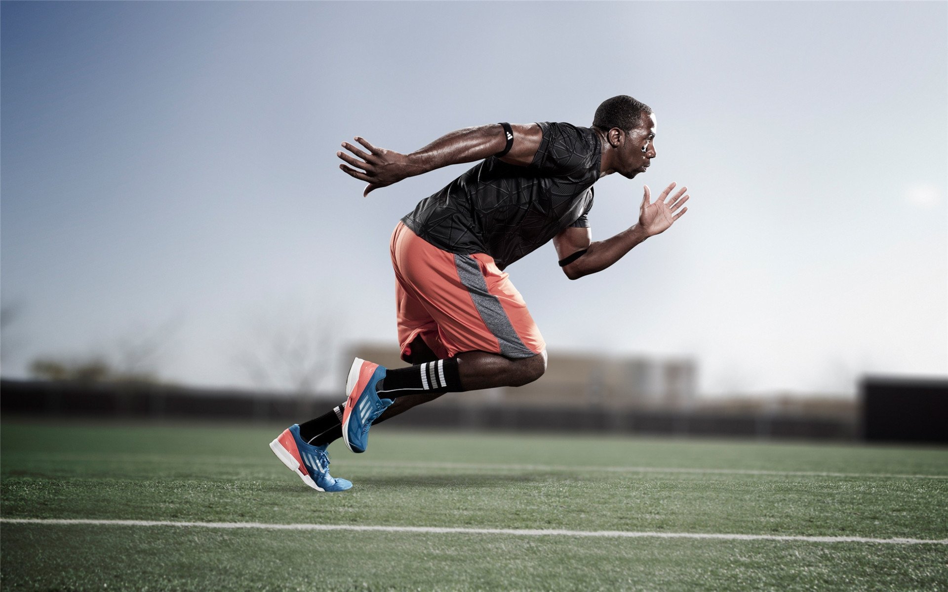 IM体育app-当玻利维亚遇上巴萨，哈弗茨的统治级数据如何重塑足球叙事