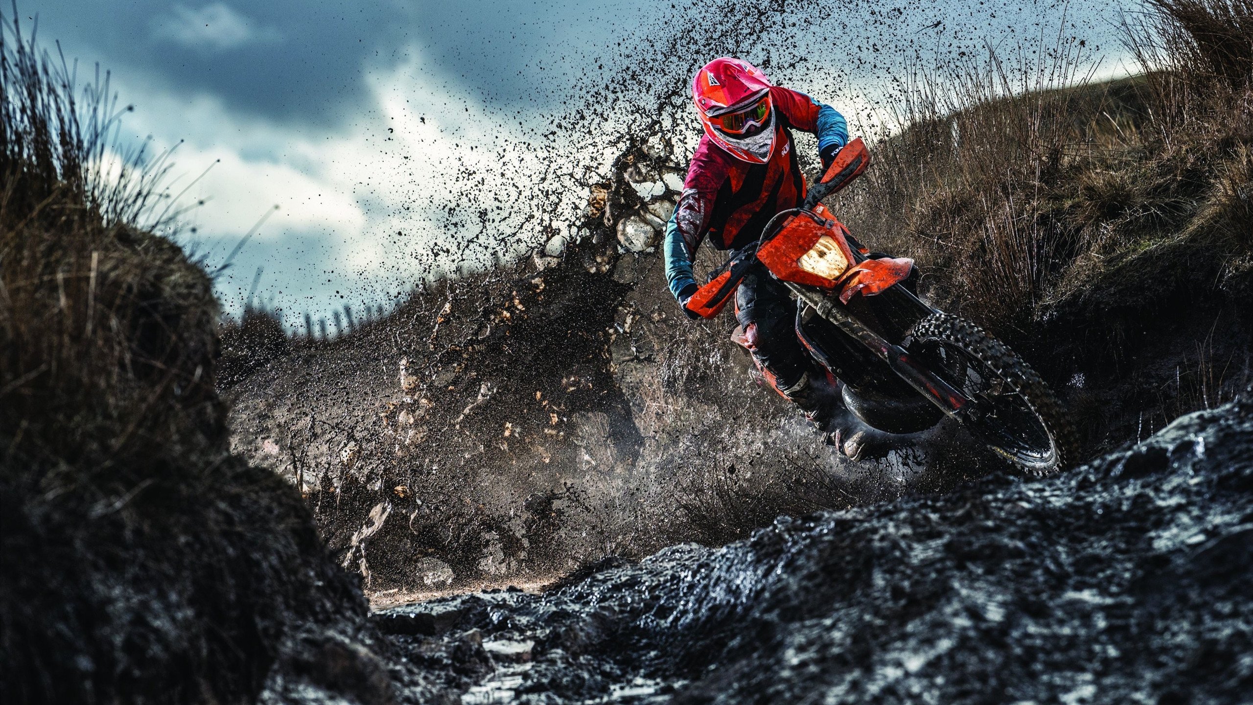 IM体育App下载-当银河战舰遭遇桑巴军团,坎特如何成为唯一的稳定坐标