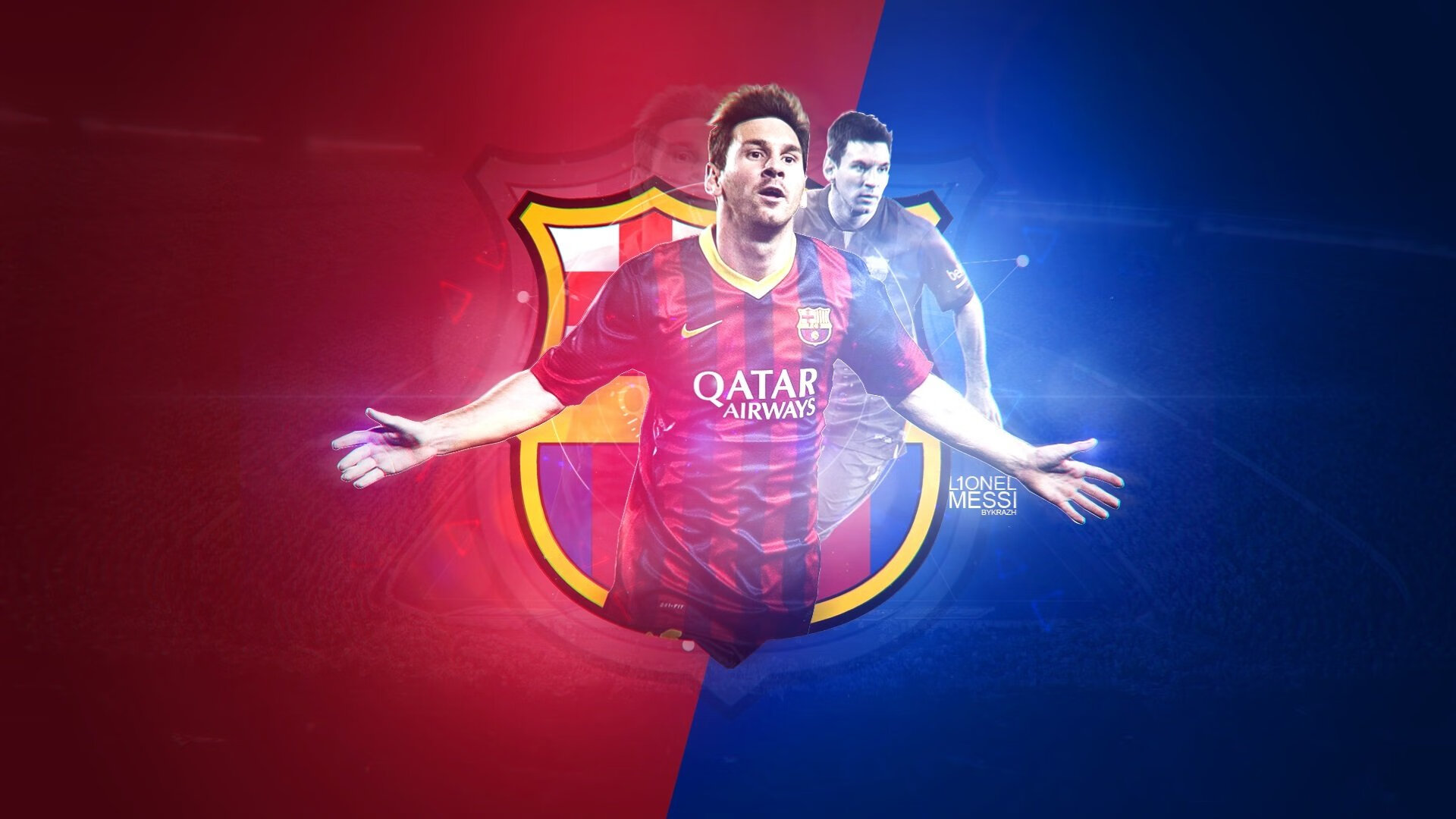 IM体育官方平台-当东契奇在深圳遇见狼群，一场跨越现实的篮球寓言