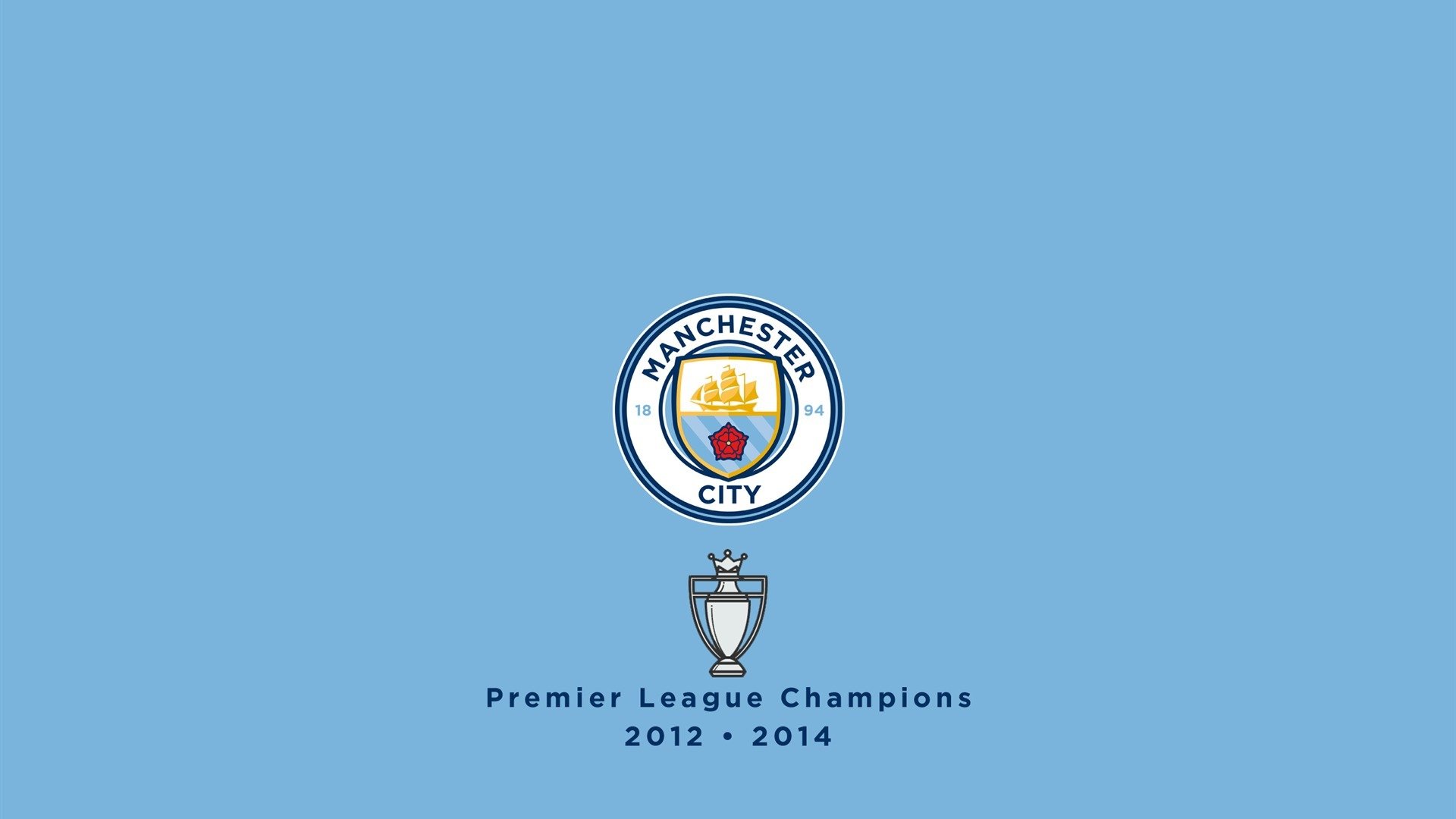 IM体育官方网-北欧铁壁下的桑巴之殇，卡马文加如何成为芬兰压制巴西的战术密钥