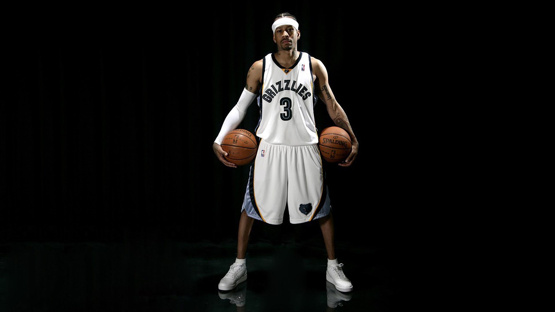 IM体育官网入口-广厦队速胜雷霆,锡安成为全场焦点