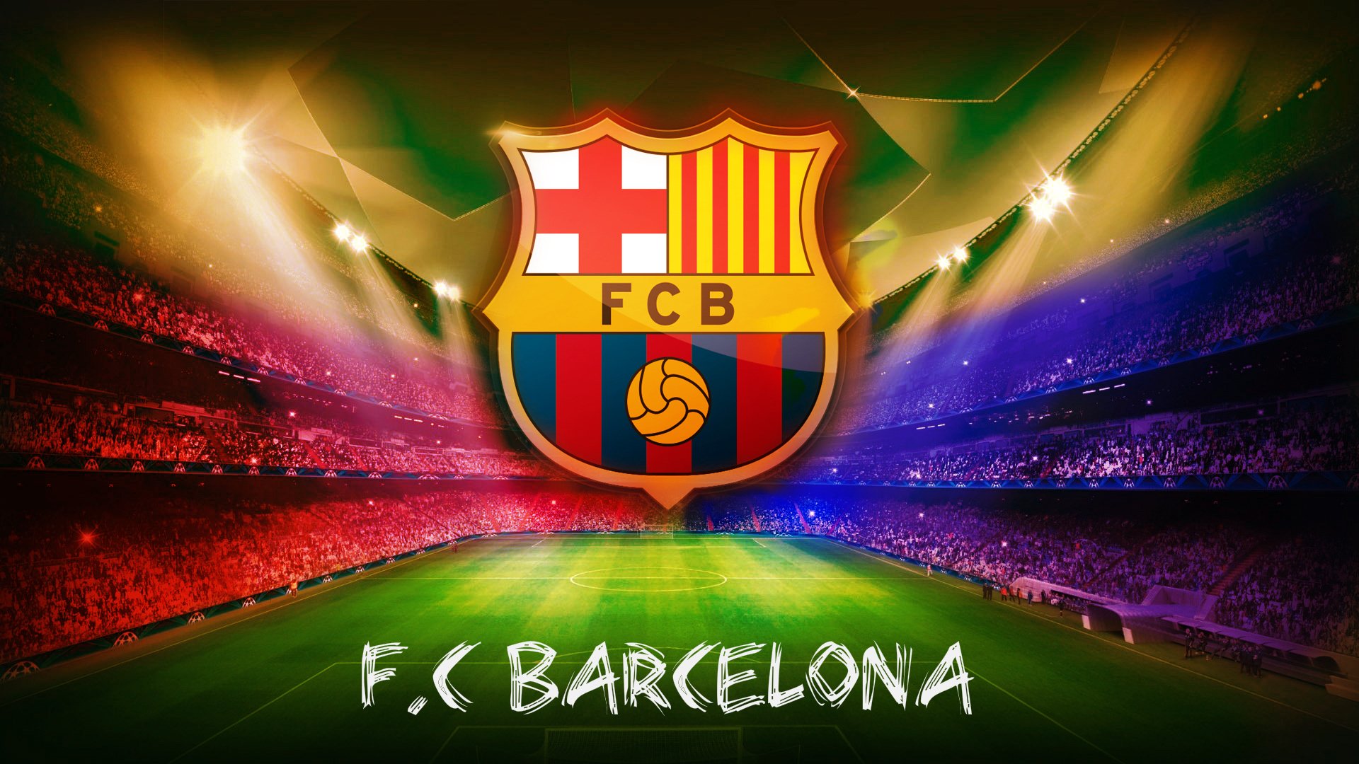 IM体育App下载-德甲争冠战之夜，浓眉在焦点战证明自己