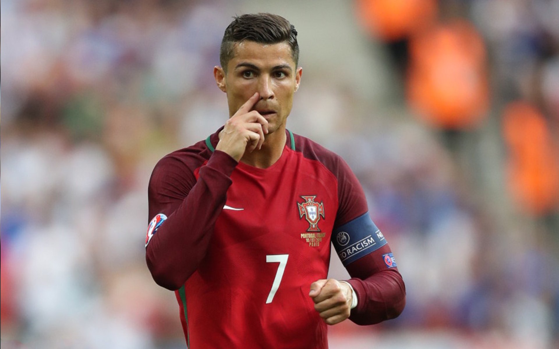 IM体育官网入口-抢七之夜，奥利维耶，硬仗之王的加冕礼