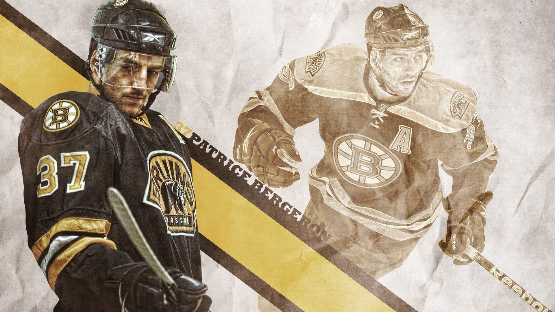 IM体育-跨界风暴，广厦破爵士铁壁，贝恩F1赛道年度争冠接管之战