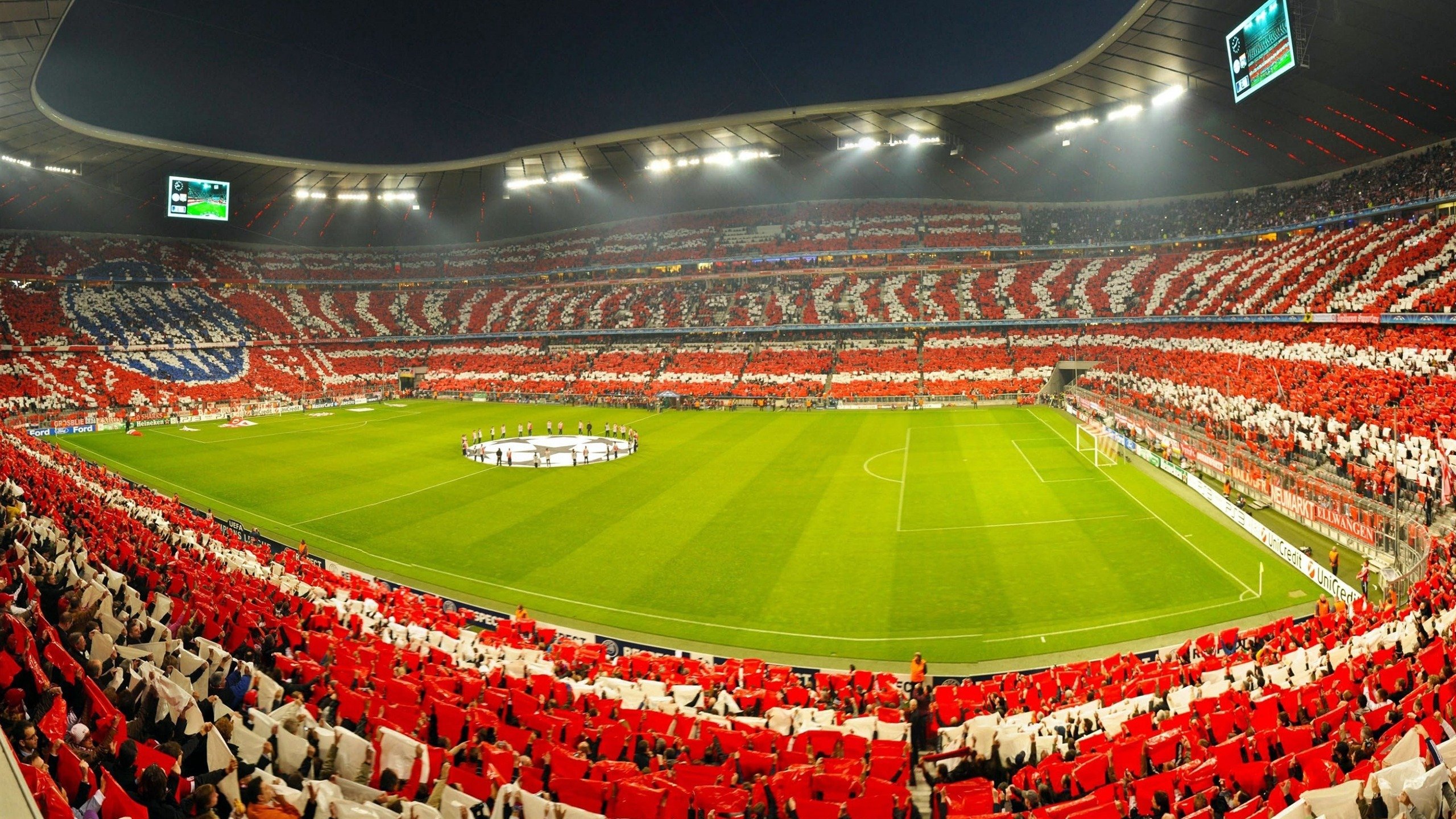 IM体育App下载-奇迹之夜的逆转密码，哥斯达黎加末节带走阿根廷，莫德里奇如何成为关键先生